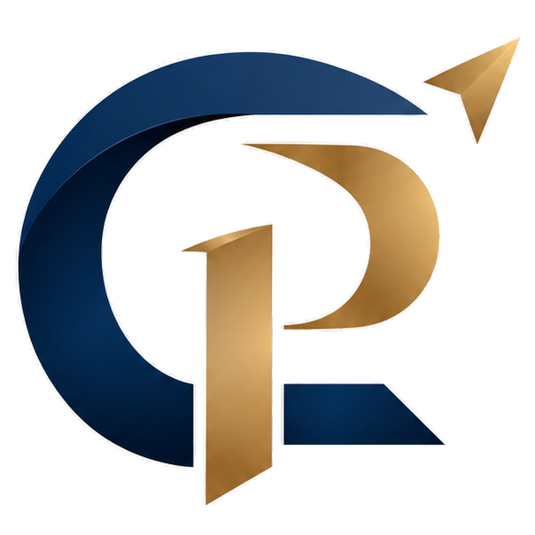 CatalystiumPro Group